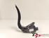 Accelerator pedal RENAULT CLIO IV Grandtour (KH_)