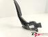 Accelerator pedal OPEL INSIGNIA A Sports Tourer (G09)