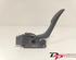 Accelerator pedal FORD FIESTA VI (CB1, CCN)