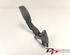 Accelerator pedal NISSAN X-TRAIL (T32_)