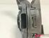 Accelerator pedal NISSAN X-TRAIL (T32_)