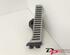 Accelerator pedal VW PASSAT Variant (3C5), VW PASSAT B7 Estate Van (365)