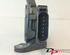 Accelerator pedal FORD FIESTA VI (CB1, CCN)