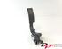 Accelerator pedal RENAULT CLIO IV Grandtour (KH_)