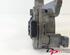 Accelerator pedal RENAULT CLIO IV Grandtour (KH_)