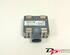 Radar sensor NISSAN X-TRAIL (T32_)