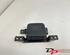 
Radarsensor Jeep Renegade B1, BU, BV 0203302723 P21681700
