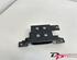 
Radarsensor Jeep Renegade B1, BU, BV 0203302723 P21681700
