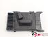 Switch for sead adjustment MERCEDES-BENZ M-Klasse (W163)