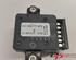 Switch for sead adjustment AUDI Q7 (4LB), AUDI Q7 (4MB, 4MG)