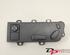 Switch for sead adjustment VW Phaeton (3D1, 3D2, 3D3, 3D4, 3D6, 3D7, 3D8, 3D9)