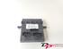 Control unit central electric (BCM) AUDI Q7 (4LB)