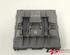 Control unit central electric (BCM) SEAT IBIZA IV (6J5, 6P1), SEAT IBIZA IV SC (6J1, 6P5)