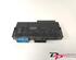 Control unit central electric (BCM) BMW 3 Touring (E91)