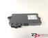 Control unit central electric (BCM) BMW 3 Touring (E91)