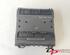 Control unit central electric (BCM) VW POLO (9N_)