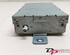 Control unit Bluetotoh BMW X5 (E53)