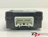 Control unit for seat MAZDA CX-5 (GH, KE)