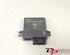 Control unit gateway AUDI Q7 (4LB)