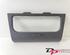 Instrument panle border VW GOLF V (1K1), VW GOLF VI (5K1), VW GOLF VI Van (5K1_), VW GOLF VI Variant (AJ5)