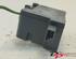 Servomotor for fuel filler flap BMW 1er (E87)