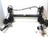 Axle OPEL ADAM (M13)