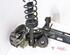 Axle KIA PICANTO (TA), KIA PICANTO (JA)