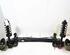 Axle KIA PICANTO (TA), KIA PICANTO (JA)