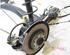 Axle PEUGEOT 308 II (LB_, LP_, LW_, LH_, L3_)