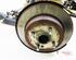 Axle KIA RIO III (UB), KIA RIO III Saloon (UB)