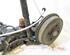 Axle PEUGEOT 208 I (CA_, CC_)