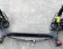 Axle CHEVROLET SPARK (M300)