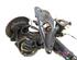 Axle CITROËN C4 GRAND PICASSO I (UA_), CITROËN C4 PICASSO I MPV (UD_)