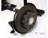 Axle OPEL CORSA F (P2JO)