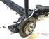 Axle CITROËN C3 AIRCROSS II (2R_, 2C_)