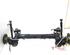 Axle CITROËN C3 AIRCROSS II (2R_, 2C_)