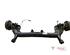 Axle FORD FIESTA VII (HJ, HF), FORD FIESTA VII Van