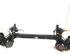 Axle RENAULT KANGOO Express (FW0/1_), RENAULT KANGOO / GRAND KANGOO (KW0/1_)