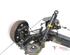 Axle RENAULT KANGOO Express (FW0/1_), RENAULT KANGOO / GRAND KANGOO (KW0/1_)