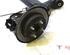 Axle KIA RIO IV (YB, SC, FB)