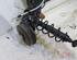 Axle PEUGEOT 208 I (CA_, CC_)