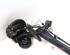 Axle HYUNDAI i20 (PB, PBT)