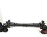 Axle HYUNDAI i20 (PB, PBT)