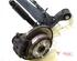 Axle HYUNDAI i20 (PB, PBT)