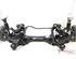 Axle AUDI A5 Sportback (F5A, F5F)