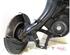 Axle SEAT LEON (5F1), SEAT LEON SC (5F5)