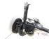 Axle OPEL ASTRA K Sports Tourer (B16)