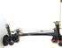 Axle OPEL ASTRA K Sports Tourer (B16)