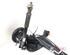 Axle HYUNDAI i20 (GB, IB), HYUNDAI i20 ACTIVE (IB, GB), HYUNDAI i20 II Coupe (GB)