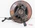 Stub Axle FORD Fiesta VI (CB1, CCN)